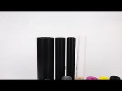 30mm 너비 나일론 갈고리 루프 두꺼운 물 저항 - 친환경