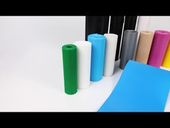 불 retardant 갈고리 및 루프 100% 나일론 아기 의류 및 의류