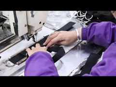 맞춤형 2인치 폴리에스터 웨빙 스트랩, 캠 버클 포함