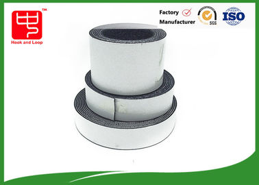 Eco 친절한 접착제 30mm와 50mm 접착제 걸이와 반복 테이프
