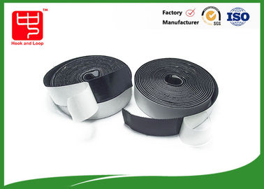 Eco 산업 친절한 20 -110mm 접착성 걸이 및 반복은 구릅니다