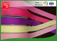 High Strength 20mm wide nylon webbing straps for garment clothes