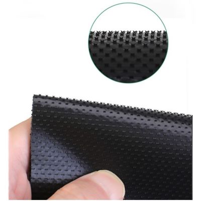 맞춤형 얇은 플라스틱 주입 갈고리 110mm 길이와 OEM 허용