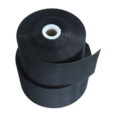 재봉 가능한 벨크로 테이프, 물건 고정, 케이블 정리, 산업용으로 완벽한 헤비 듀티 스트랩