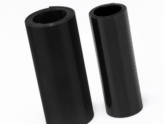 맞춤형 얇은 플라스틱 주입 갈고리 110mm 길이와 OEM 허용