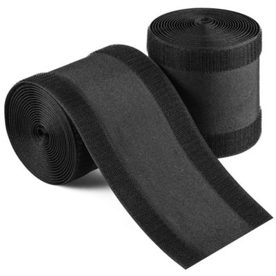 케이블 그립 바닥 케이블 커버 코드 케이블 보호기 케이블 관리 상업용 사무실 카펫 전용