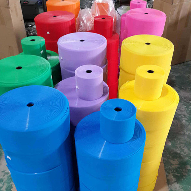 온도 저항은 일반적으로 섭씨 영하 20도에서 섭씨 80도까지이며, 25야드 또는 50야드 롤 단위의 벨크로 테이프는 다용도로 사용할 수 있습니다.