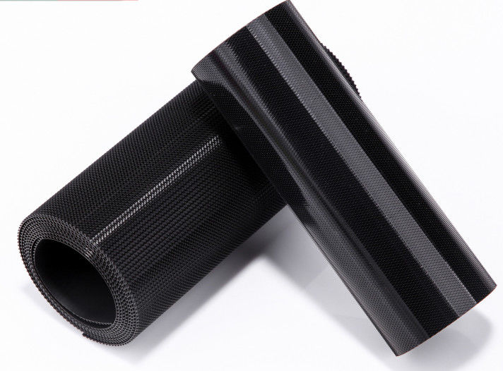 선도적인 갈고리 루프에 꿰매 Oem 수용력 강한 고정 재료 착용 가능한 전자 및 스마트 직물