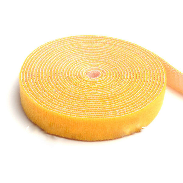 각종 색깔이 내구재 30mm 넓게 두 배 편들어진 걸이에 의하여 및 반복 목록, 연달아 접착성 걸이 및 반복은 구릅니다